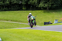 01-07-2019 Cadwell Park Photos by Peter Wileman